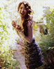 Yoona-for-InStyle-October-issue-2011-girls-generation-snsd-25855526-505-640