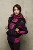 YoonA-girls-generation-snsd-25093910-551-828