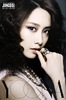 YoonA-girls-generation-snsd-25149186-427-640