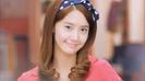 yoona-girls-generation-snsd-25388836-300-168