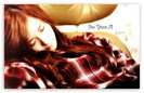 yoona-girls-generation-snsd-25388840-510-330