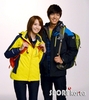 Yoona-Lee-Minho-for-Eider-girls-generation-snsd-24981342-460-514