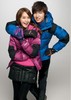Yoona-Lee-Minho-for-Eider-girls-generation-snsd-24981373-480-672