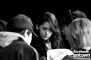 Yoona-SMTown-in-New-York-girls-generation-snsd-26272360-640-427