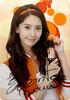 YoonA-s-Vita500-girls-generation-snsd-25349450-320-453