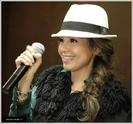 Thalia