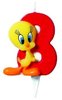 lumanare-de-tort-cifra-8-tweety~l_808267