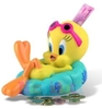 Pusculita-Tweety-5810-0