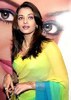 Aishwarya_Rai_In_Yellow_Saree