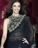 Aishwarya-Rai-Black-Designer-Saree