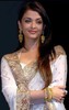 Aishwarya-Rai-In-Saree