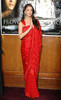Bollywood-actress-AISHWARYA+rai_actressinsareephotos.blogspot.com_007