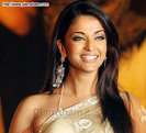 saree-22-aishwarya-rai-bachchan