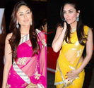 kareena-kapoor_saree