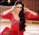 Kareena-Kapoor-box-office