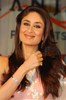 Kareena-Kapoor-in-Saree-1