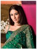 Kareena-kapoor-in-saree-4