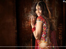 genelia-d-souza-6a