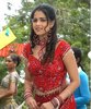 I own the spot of college girl in Bollywood Genelia D` Souza
