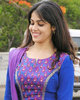 Ken-Ghosh-prefers-Genelia-o