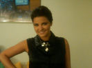 Maite