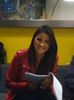 Maite