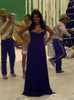 Maite