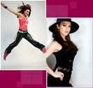 14pic2yf4