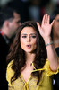 GD3641506@Bollywood-star-Preity-3322
