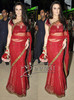 Preity-Zinta-Indian-Sarees