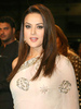 Preity-Zinta-in-saree-Dress-6