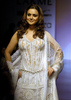 preity-zinta-ramp