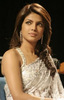 Priyanka-chopra-white-lace-saree+(1)