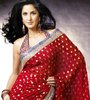 Katrina_Kaif_in_Saree_16