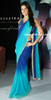 katrina-blue-saree-small