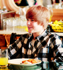 Upss. Greseala mea