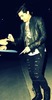 Nimic. Revin