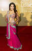 Bipasha_Basu_Sexy_Pink_Sarees