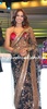 bipasha-basu-filmfare-awards-full