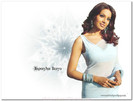 bipasha-basu-saree-photo-001