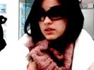 ATgAAADzeQ6QoQCrYxoZa-ODZZ6eatEJHXp0TBJ56SLh_JhIu_F5bnbvUSmcJOFznD6xPuhlltBe-VFWR6322yHYzER6AJtU9VCM