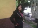 MAITE