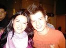 maite597ki1