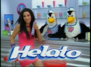 maitecomercialbonice14xx0