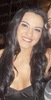 MaiyMariFOXAWARDS-1