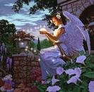 images (10)