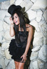 demi-lovato-567952l-poza