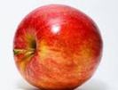 images (20)