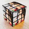 oany25