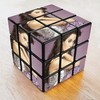 oany25